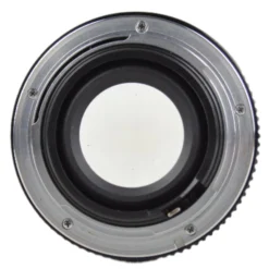 Chinon 50mm F1.7 Prime Lens -Camera Promotion Store DSC 0063 b8bebfe8 d12a 4ab4 b9af bf762bf33c57