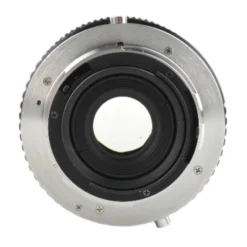 Super Ozeck 38-70mm F3.5 Zoom Lens -Camera Promotion Store DSC 0064