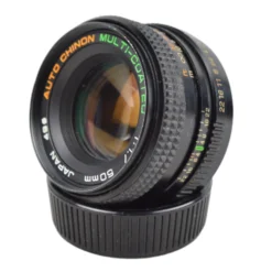 Chinon 50mm F1.7 Prime Lens -Camera Promotion Store DSC 0064 730174e6 b912 48aa 92d5 f97e4f823452