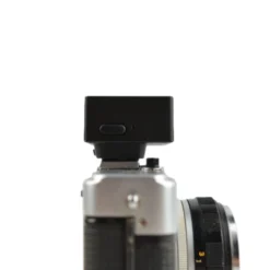 Medalight F1 External Flash Unit -Camera Promotion Store DSC 0064 cabb06e8 8427 4c34 a956 0582dd4e6d42 scaled