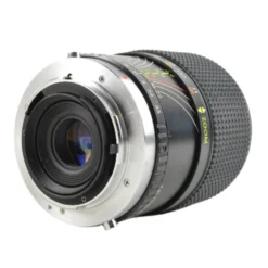 Super Ozeck 38-70mm F3.5 Zoom Lens -Camera Promotion Store DSC 0065 scaled
