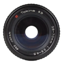 Tokina SD 28-70mm F3.5 Zoom Lens -Camera Promotion Store DSC 0065 76843c7e c30f 430b 90f2 bc15e3459b38
