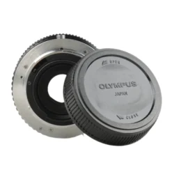 Super Ozeck 38-70mm F3.5 Zoom Lens -Camera Promotion Store DSC 0066 scaled