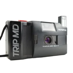 Olympus Trip MD 35mm F4 Point And Shoot 10 Olympus Trip MD 35mm F4 Point And Shoot -Camera Promotion Store DSC 0066 8dccfda3 1eb9 441b a277 10e1156d0506 scaled