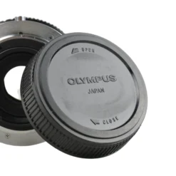 Super Ozeck 38-70mm F3.5 Zoom Lens -Camera Promotion Store DSC 0067 scaled