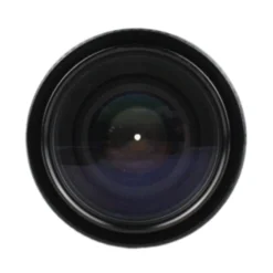 Sigma 75-200mm F3.8 Zoom Lens -Camera Promotion Store DSC 0068