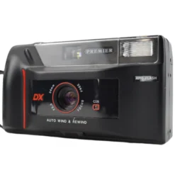 Premier® Premier DX Pc-750 34mm F3.5 Point And Shoot -Camera Promotion Store DSC 0068 ebb65d9d b7a5 4001 8244 d30a71345630 scaled