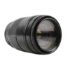 Sigma 75-200mm F3.8 Zoom Lens -Camera Promotion Store DSC 0069