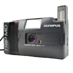 Olympus Trip MD 35mm F4 Point And Shoot -Camera Promotion Store DSC 0069 b64c795d d007 4eab b06b ce75b9024500