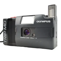Olympus Trip MD 35mm F4 Point And Shoot 11 Olympus Trip MD 35mm F4 Point And Shoot -Camera Promotion Store DSC 0069 b64c795d d007 4eab b06b ce75b9024500 scaled