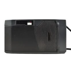 Olympus Trip MD 35mm F4 Point And Shoot -Camera Promotion Store DSC 0070 481f6299 aa14 4f50 ac8a 1282318bd0fb