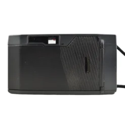 Olympus Trip MD 35mm F4 Point And Shoot 12 Olympus Trip MD 35mm F4 Point And Shoot -Camera Promotion Store DSC 0070 481f6299 aa14 4f50 ac8a 1282318bd0fb scaled