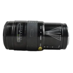 Sigma 75-200mm F3.8 Zoom Lens -Camera Promotion Store DSC 0071
