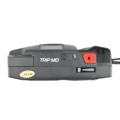 Olympus Trip MD 35mm F4 Point And Shoot -Camera Promotion Store DSC 0071 ebd1682e 8818 404c b93e b4693d1fb41a