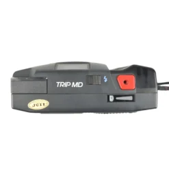 Olympus Trip MD 35mm F4 Point And Shoot 13 Olympus Trip MD 35mm F4 Point And Shoot -Camera Promotion Store DSC 0071 ebd1682e 8818 404c b93e b4693d1fb41a scaled