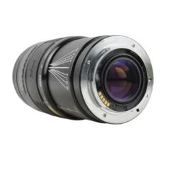 Sigma 75-200mm F3.8 Zoom Lens -Camera Promotion Store DSC 0072