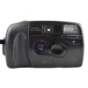 Pentax PC-100 Point And Shoot -Camera Promotion Store DSC 0072 c7a8765e 08d6 41b2 bde0 7de783cdc83b scaled