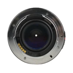 Sigma 75-200mm F3.8 Zoom Lens -Camera Promotion Store DSC 0073