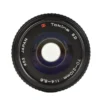 Tokina SD 70-210mm F4 Zoom Lens -Camera Promotion Store DSC 0073 fc1b2e70 4edb 4ee3 ba9a 35cee8a61a4a scaled