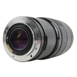 Sigma 75-200mm F3.8 Zoom Lens -Camera Promotion Store DSC 0074