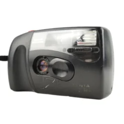 Pentax PC-100 Point And Shoot -Camera Promotion Store DSC 0074 ec3081d9 f83b 4297 aea2 a103728a4e45 scaled