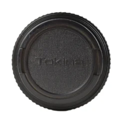 Tokina SD 70-210mm F4 Zoom Lens -Camera Promotion Store DSC 0075 bdc395d0 a0df 4e28 9141 f7fff9f31421 scaled