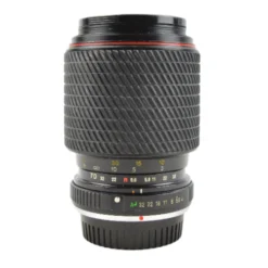 Tokina SD 70-210mm F4 Zoom Lens -Camera Promotion Store DSC 0077 f7330a0b b79b 48e3 af08 3d24e8f4e202