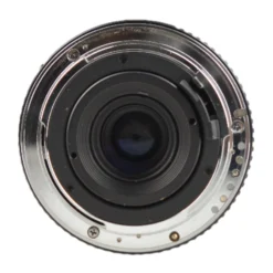 Tokina SD 70-210mm F4 Zoom Lens -Camera Promotion Store DSC 0078 6d2a013c 9208 43f0 b40a 16d07c26d087