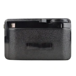 Kodak 155X 'Instamatic' Point And Shoot -Camera Promotion Store DSC 0081 dfac183b 82f1 4e93 9b7b c253b4eae2df scaled