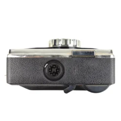 Kodak 155X 'Instamatic' Point And Shoot -Camera Promotion Store DSC 0082 f3c75795 0690 40b9 bdd8 495f860f17d0 scaled