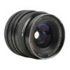 Super Ozeck II 28mm F2.8 Prime Lens -Camera Promotion Store DSC 0083