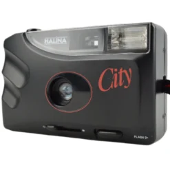 Halina City Point And Shoot -Camera Promotion Store DSC 0085 80e978ca 317a 410b 96a1 fcfe90fe47a9 scaled