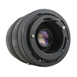 Super Ozeck II 28mm F2.8 Prime Lens -Camera Promotion Store DSC 0086