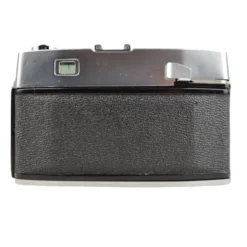 Petri 7 S Point And Shoot With 45mm F1.8 Prime Lens -Camera Promotion Store DSC 0086 9d026273 a779 4a5d bf5d 1a9c077786d4 scaled