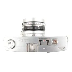 Petri 7 S Point And Shoot With 45mm F1.8 Prime Lens -Camera Promotion Store DSC 0087 75af41ba 9ace 4c86 8101 f6a3578be8a6