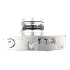 Petri 7 S Point And Shoot With 45mm F1.8 Prime Lens -Camera Promotion Store DSC 0087 75af41ba 9ace 4c86 8101 f6a3578be8a6 scaled