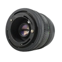 Super Ozeck II 28mm F2.8 Prime Lens -Camera Promotion Store DSC 0088