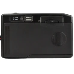 Halina City Point And Shoot -Camera Promotion Store DSC 0089 55f10ee9 2a88 4945 a33d c790efe31cc0 scaled