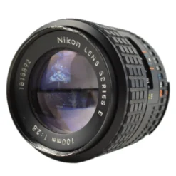 Nikon Series E 100mm F2.8 Prime Lens -Camera Promotion Store DSC 0091 d9f8c751 df83 414a a5bf 85870ccb9572