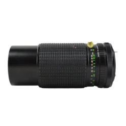 Tou/Five Star MC 75-200mm F4.5 Zoom Lens 13 Tou/Five Star MC 75-200mm F4.5 Zoom Lens -Camera Promotion Store DSC 0092