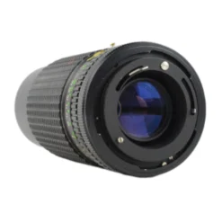 Tou/Five Star MC 75-200mm F4.5 Zoom Lens 14 Tou/Five Star MC 75-200mm F4.5 Zoom Lens -Camera Promotion Store DSC 0093