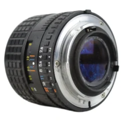 Nikon Series E 100mm F2.8 Prime Lens -Camera Promotion Store DSC 0093 552d5934 c937 4c50 9c43 55b5c94649e8