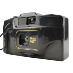 35mm Focus Free Point And Shoot 9 35mm Focus Free Point And Shoot -Camera Promotion Store DSC 0093 abb68f63 b547 4503 acd9 657d9bdac1bb scaled