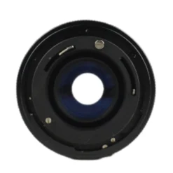 Tou/Five Star MC 75-200mm F4.5 Zoom Lens 15 Tou/Five Star MC 75-200mm F4.5 Zoom Lens -Camera Promotion Store DSC 0094