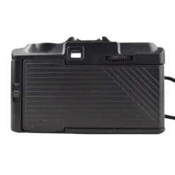 35mm Focus Free Point And Shoot 10 35mm Focus Free Point And Shoot -Camera Promotion Store DSC 0094 9983ceb3 575d 4936 a829 451fc832ce00 scaled