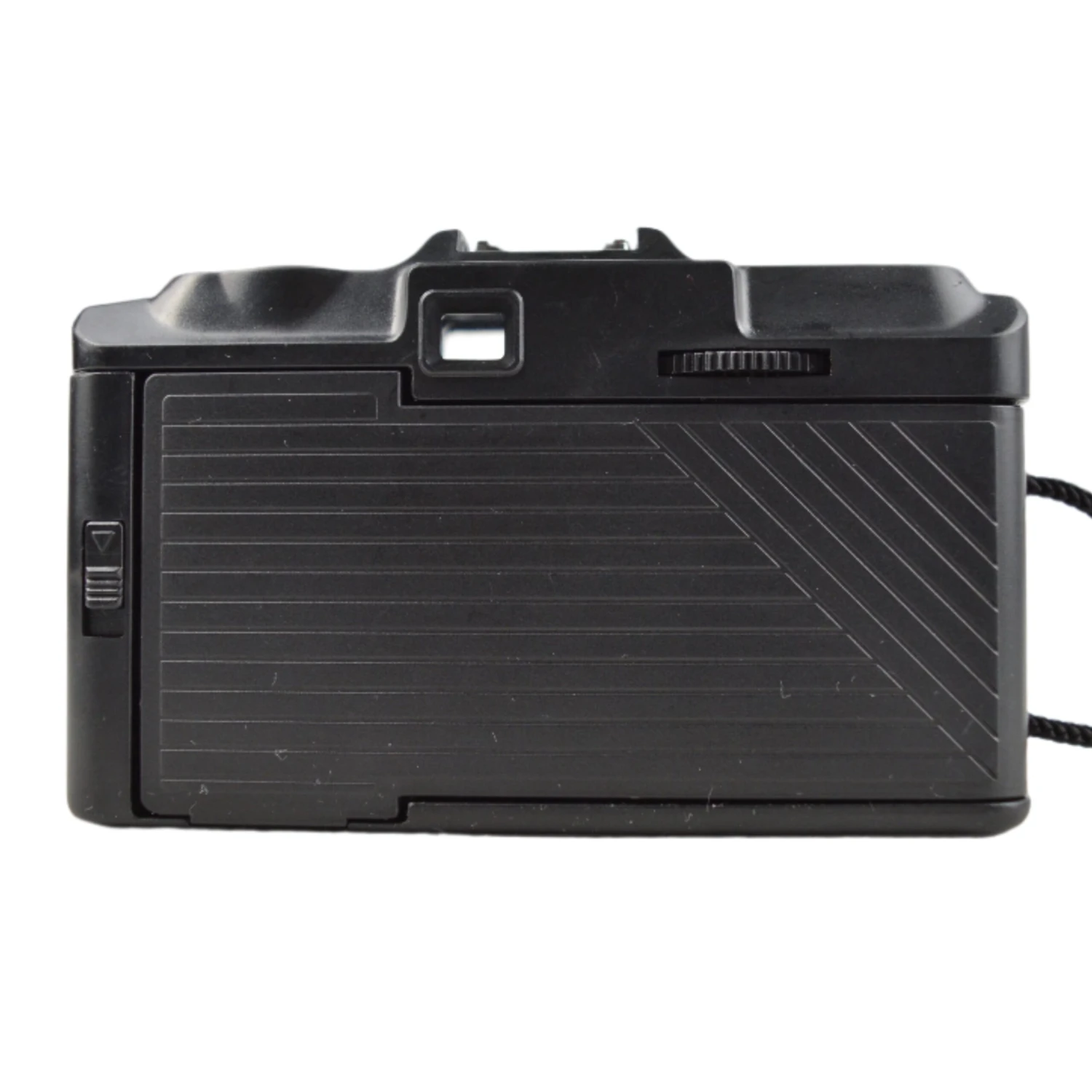 35mm Focus Free Point And Shoot 6 35mm Focus Free Point And Shoot - Image 4