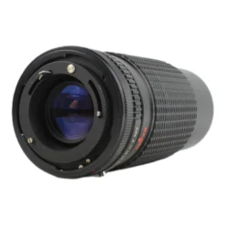 Tou/Five Star MC 75-200mm F4.5 Zoom Lens 16 Tou/Five Star MC 75-200mm F4.5 Zoom Lens -Camera Promotion Store DSC 0095