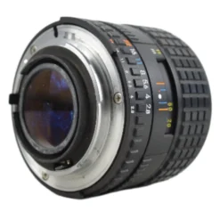 Nikon Series E 100mm F2.8 Prime Lens -Camera Promotion Store DSC 0095 67c4a3bb ff42 4dbe b909 b9dc46b2dc93
