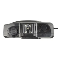 35mm Focus Free Point And Shoot 11 35mm Focus Free Point And Shoot -Camera Promotion Store DSC 0095 d41ba11e 7110 4c0d a43a a36866126cb6 scaled