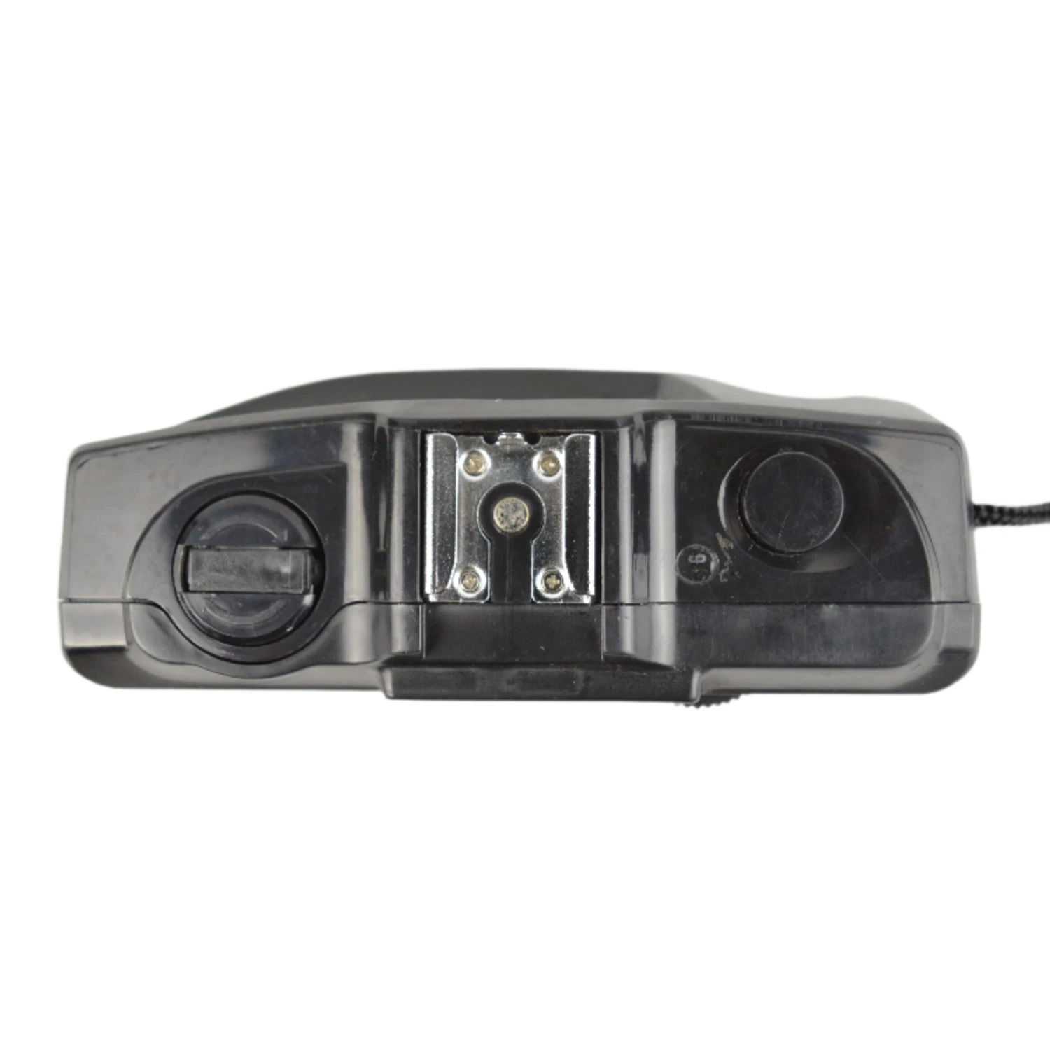 35mm Focus Free Point And Shoot 7 35mm Focus Free Point And Shoot - Image 5